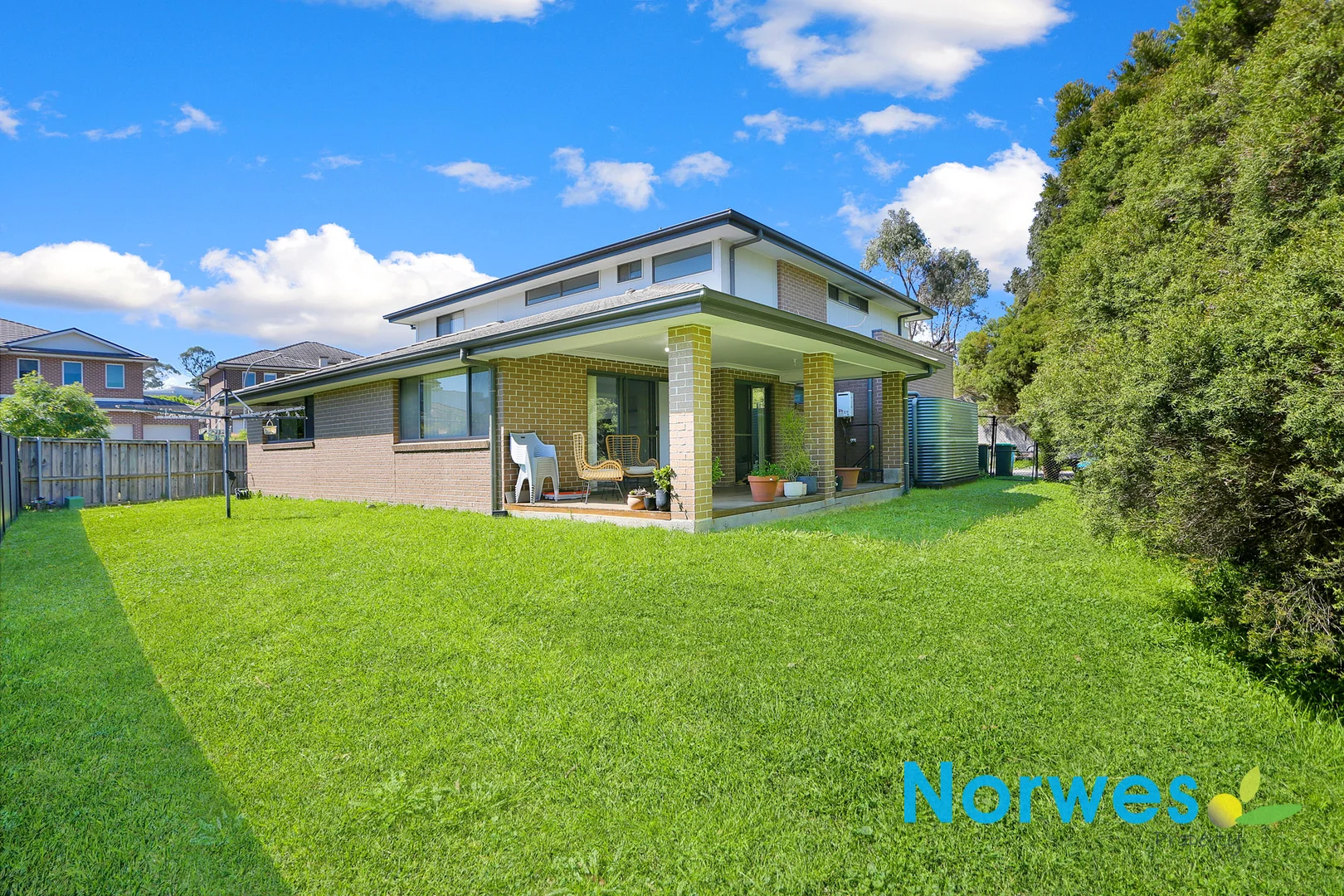 Additional image 7 of 9 Laura Street, Norwest NSW 2153