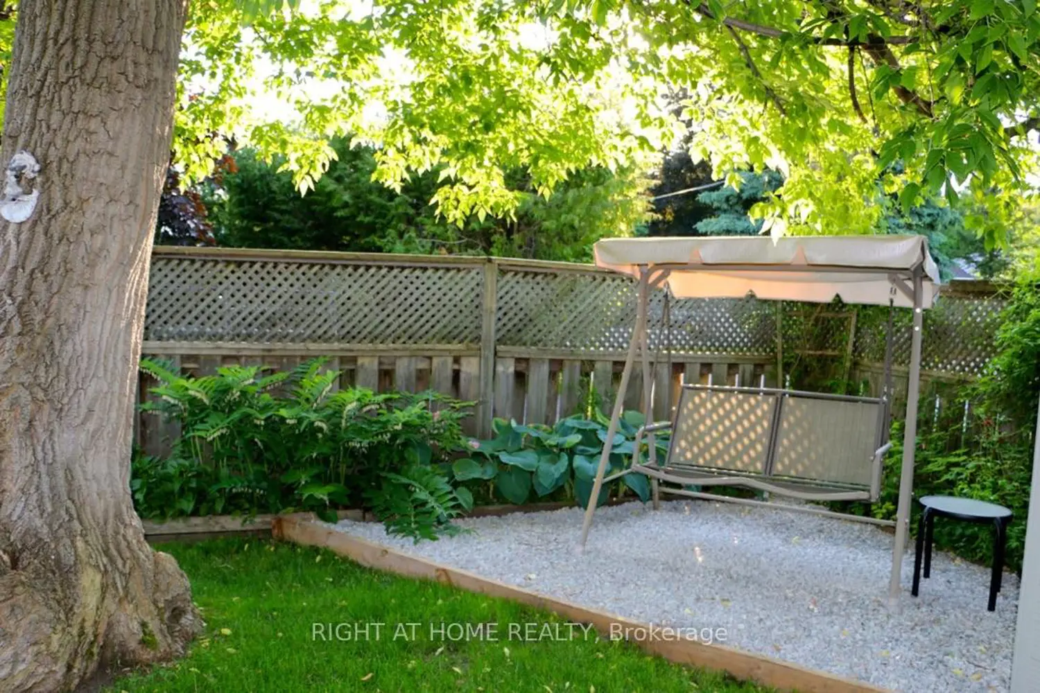 Additional image 17 of 24 Brennan Avenue