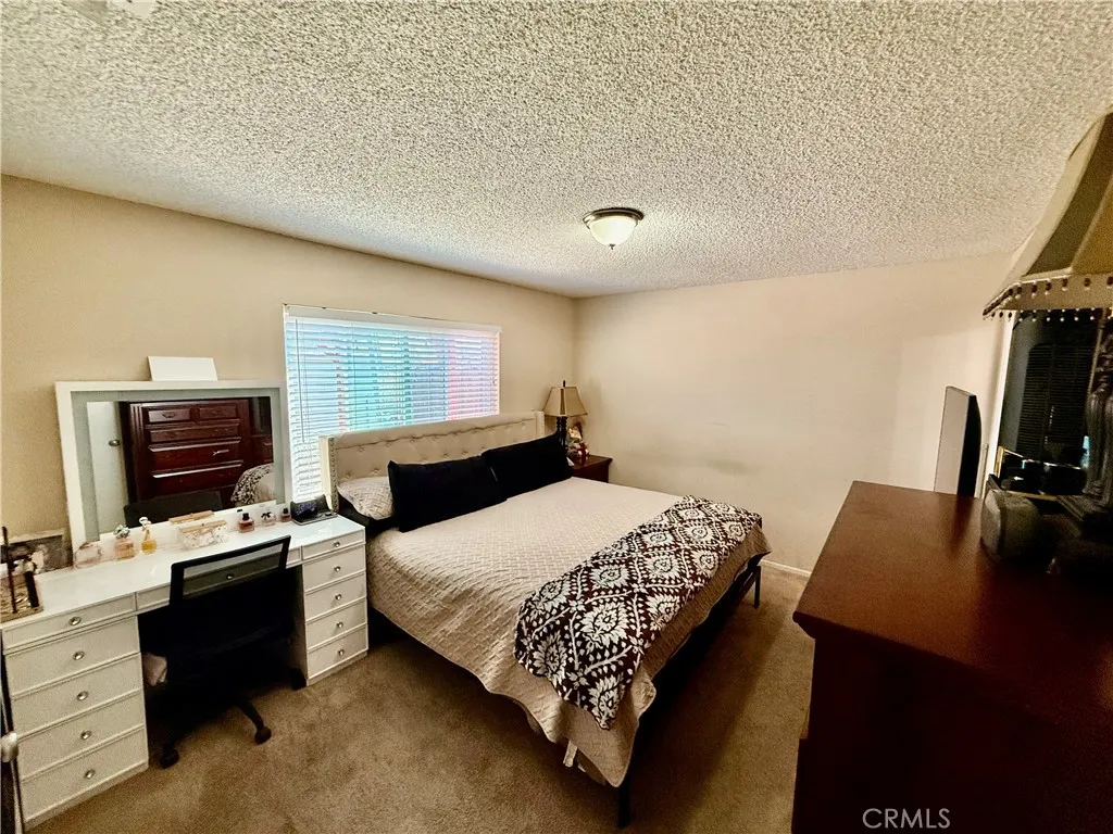 Additional image 46 of 14210 Kingsway Court, Moreno Valley, CA 92553