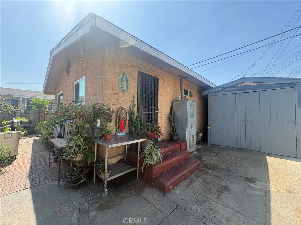 Additional image 2 of 7021 Hood Ave, Huntington Park, CA 90255