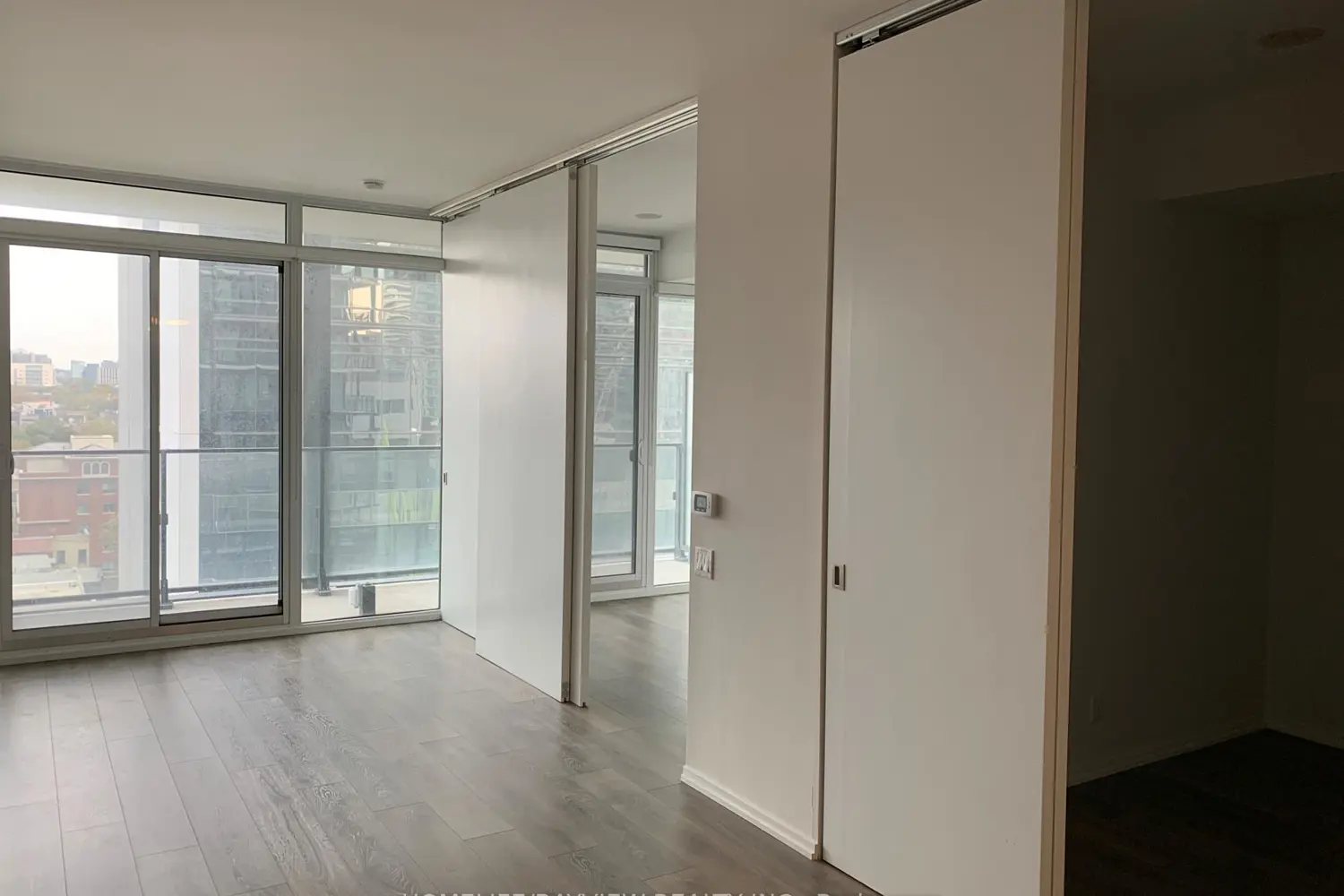 Additional image 13 of 125 Peter Street 906