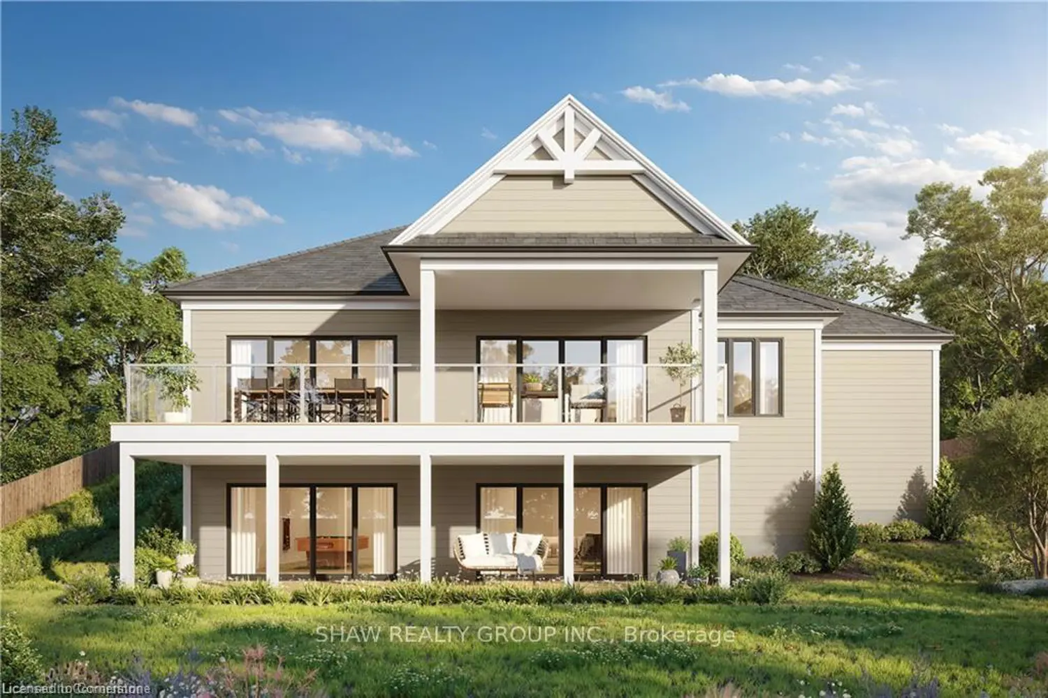 Additional image 5 of 17 Glen Eagle Court