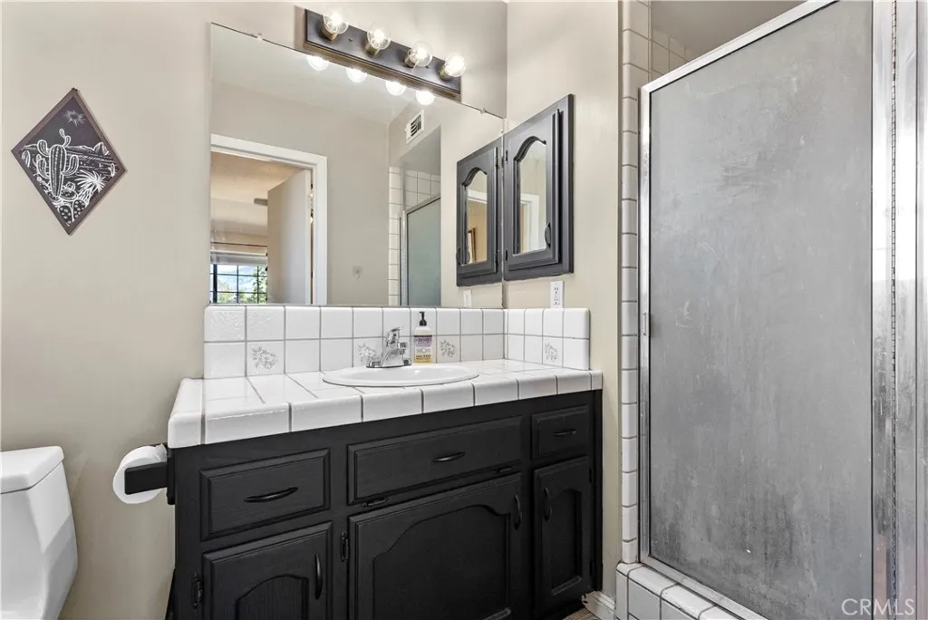 Additional image 73 of 21921 Fig Court, Tehachapi, CA 93561