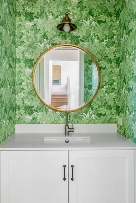 Additional image 32 of 28 Griffiths Street, Port Fairy VIC 3284