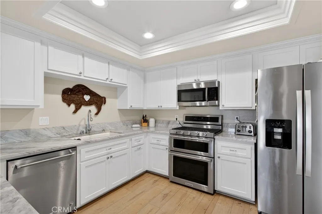 Additional image 36 of 175 Admiral Way Unit 20, Costa Mesa, CA 92627