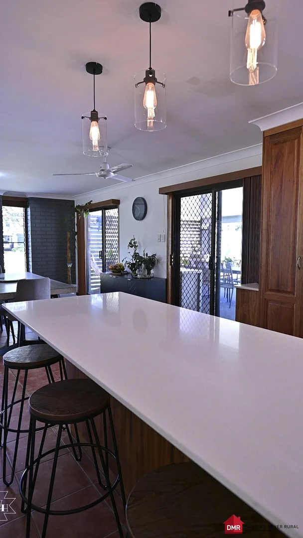 Additional image 6 of Gayndah QLD 4625