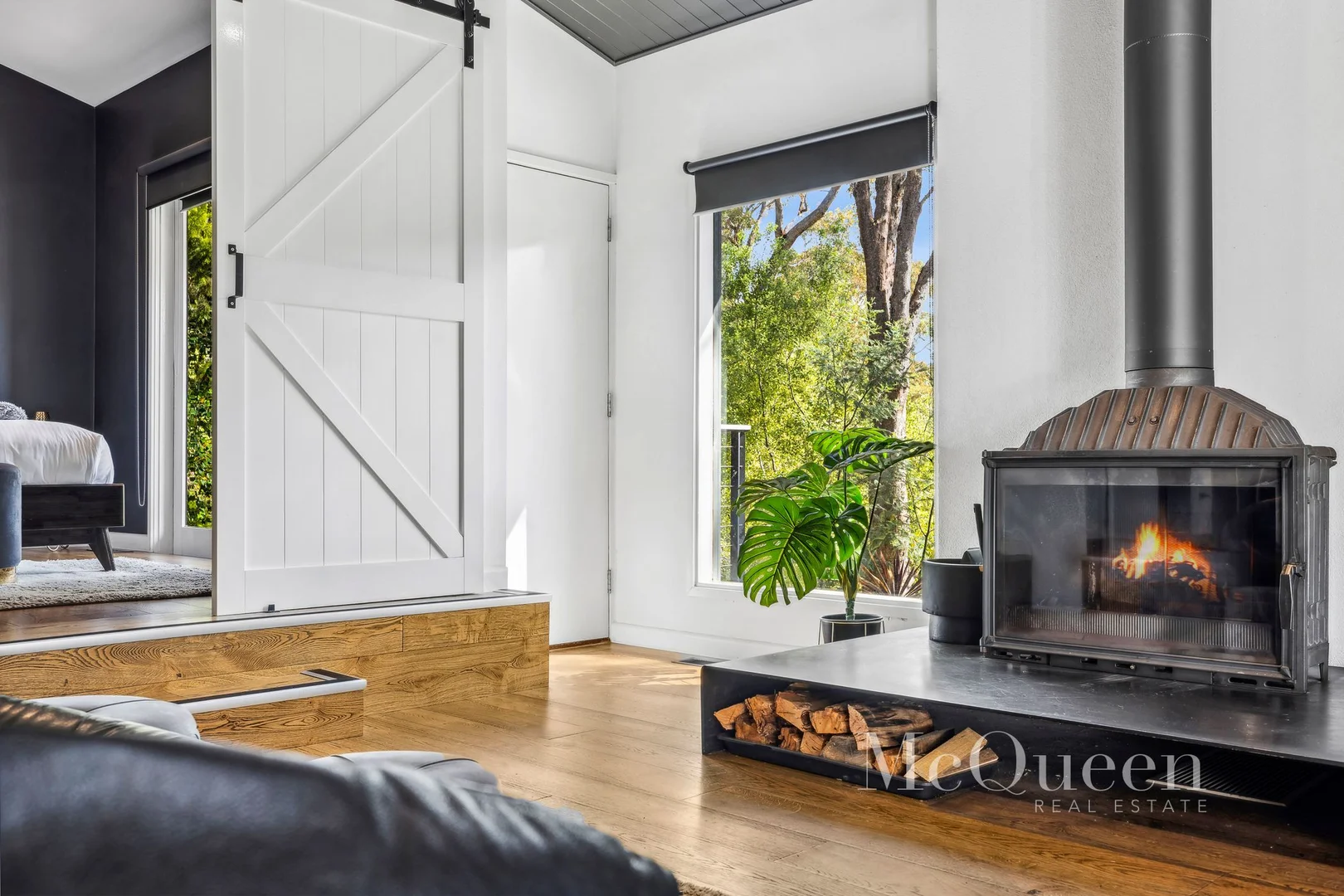 Additional image 21 of 14 Fourth Street, Hepburn Springs VIC 3461