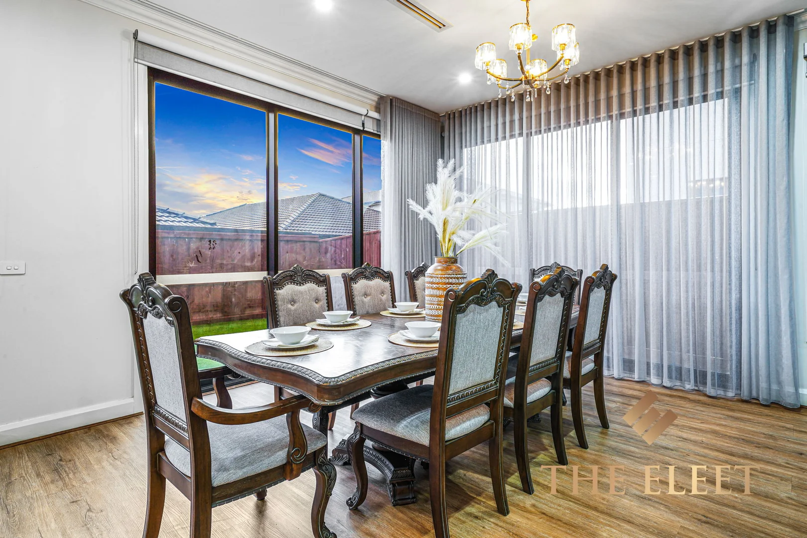 Additional image 11 of 20 Barnards Road, Bonnie Brook VIC 3335