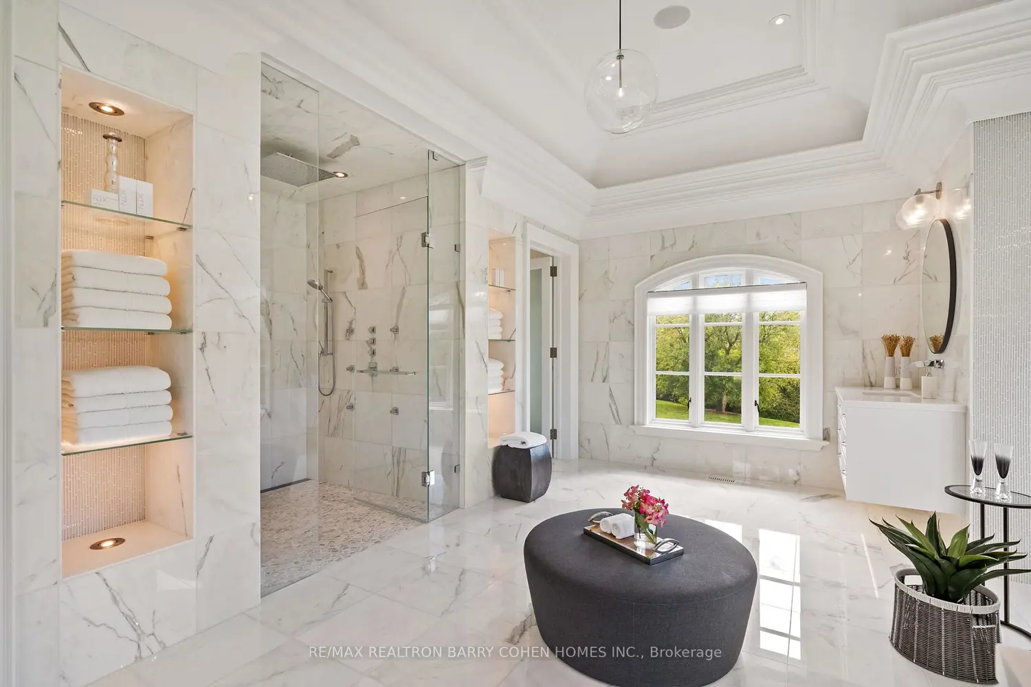 Additional image 8 of 116 Eden Vale Drive