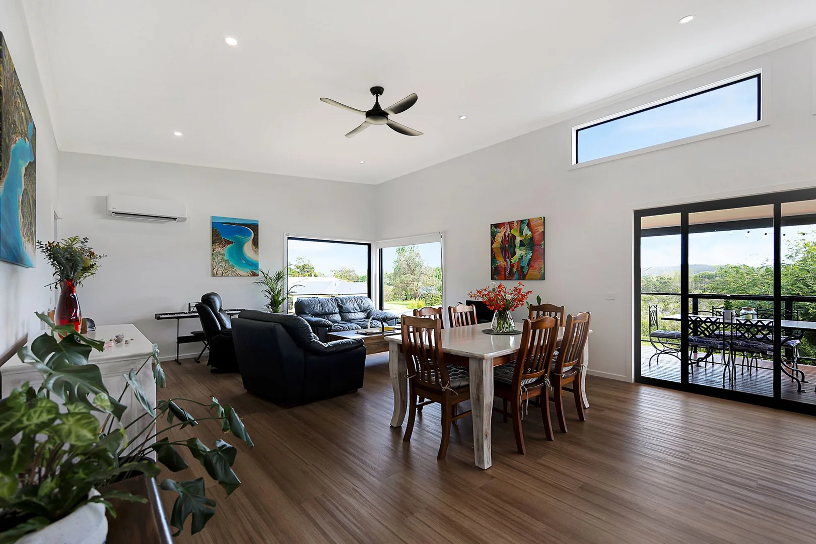 Additional image 30 of 48 TOALLO STREET, Pambula NSW 2549