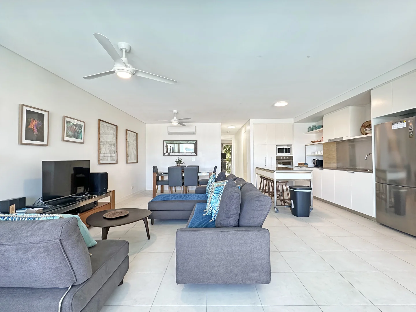 Additional image 6 of 832/123 Sooning St (Blue On Blue), Nelly Bay QLD 4819