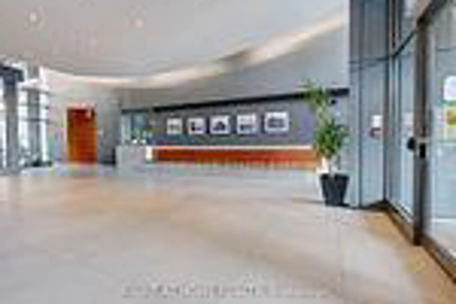 Additional image 3 of 68 Abell Street 1001