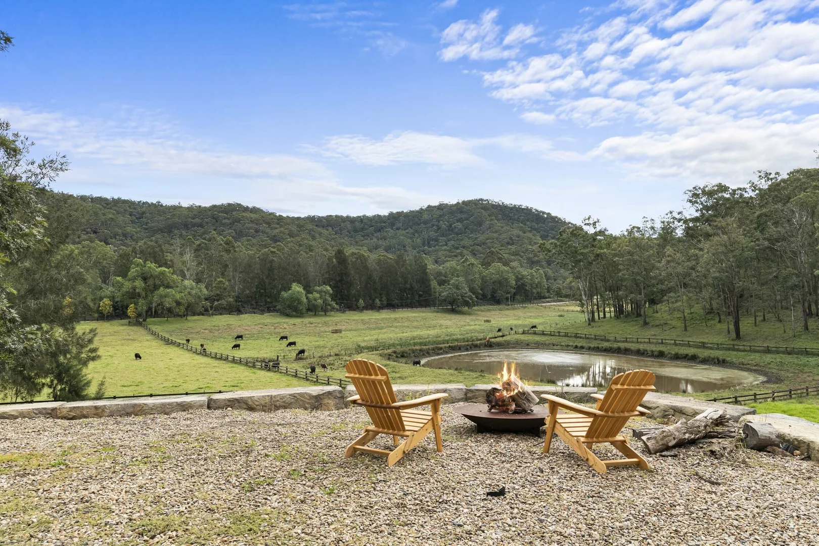 Additional image 29 of 1136 Upper Macdonald Rd, Upper Macdonald NSW 2775