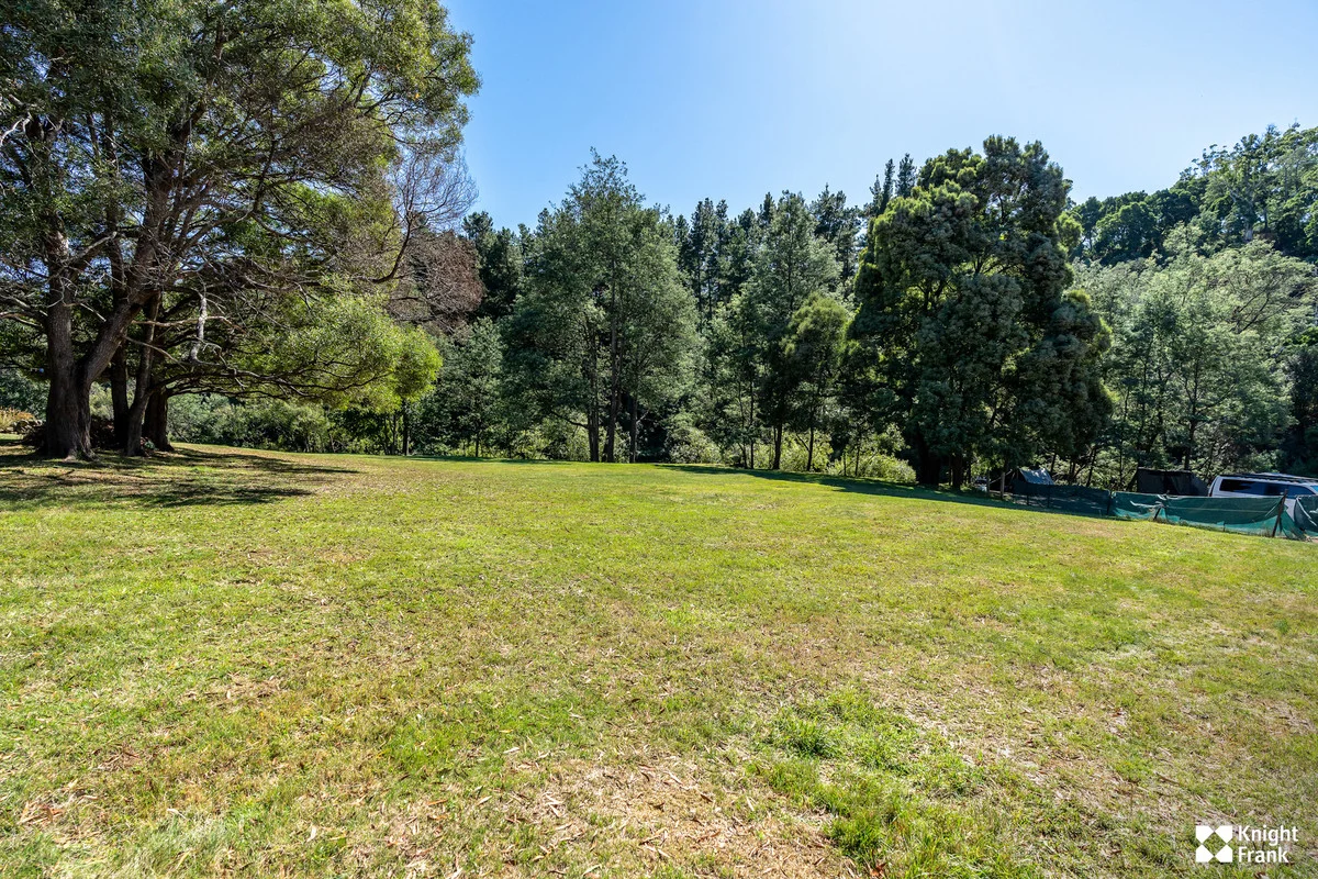 Additional image 5 of 17 Main Street, Derby TAS 7264