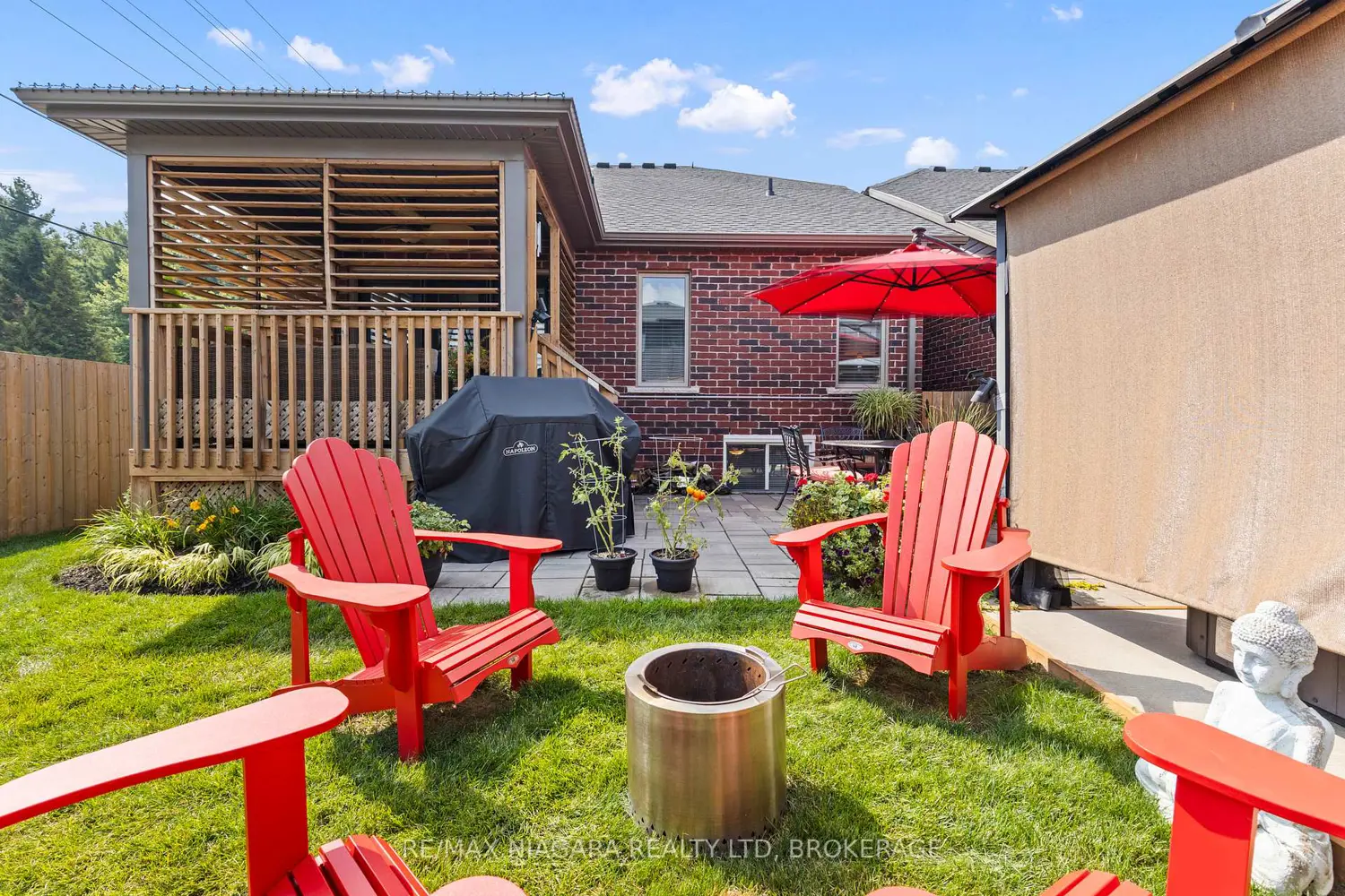 Additional image 18 of 149 Acacia Road