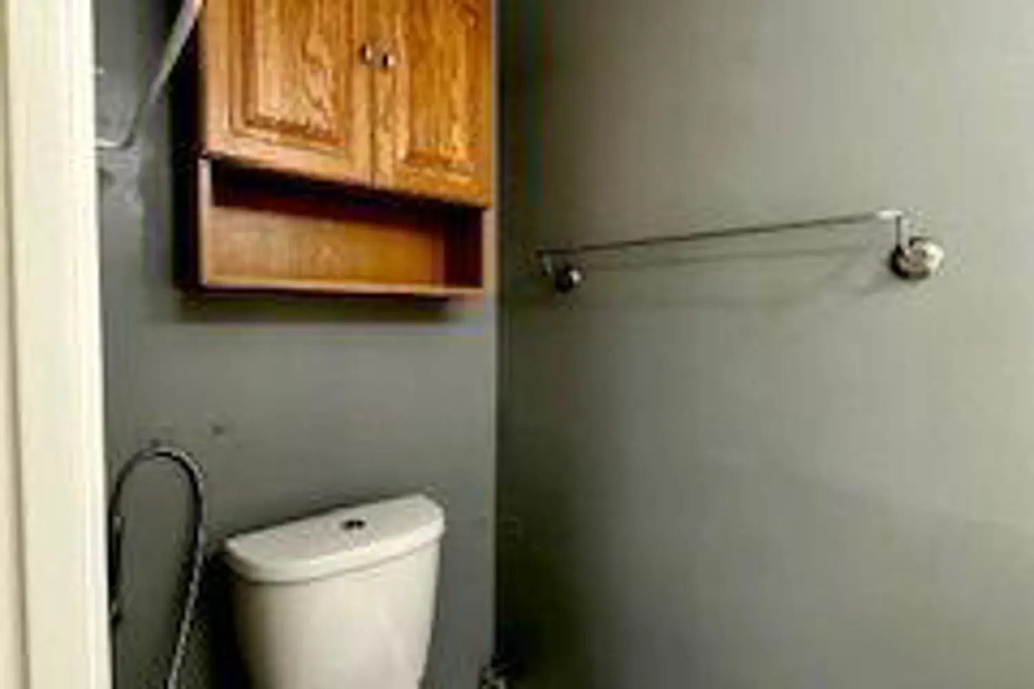 Additional image 14 of 335 Driftwood Avenue 211