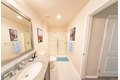 Additional image 7 of 2555 Main St, Irvine, CA, 92614