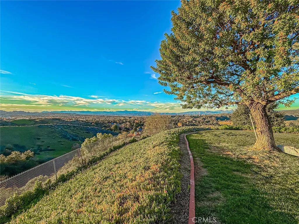 Additional image 86 of 24525 Desert, Newhall, CA 91321