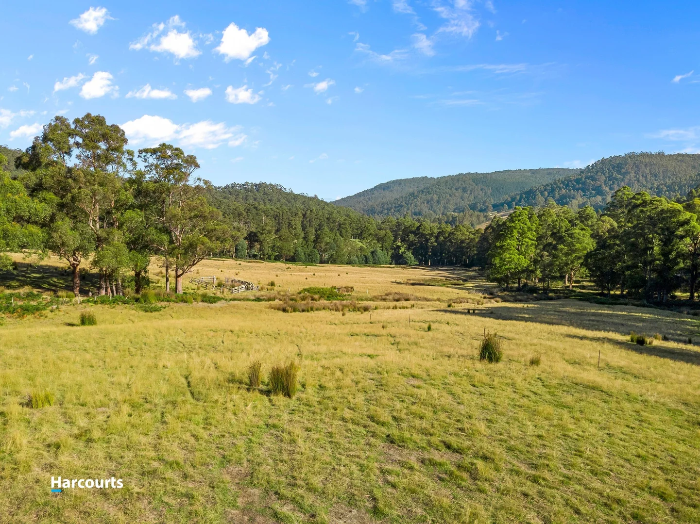 Additional image 2 of 90 Caseys Road, Nicholls Rivulet TAS 7112