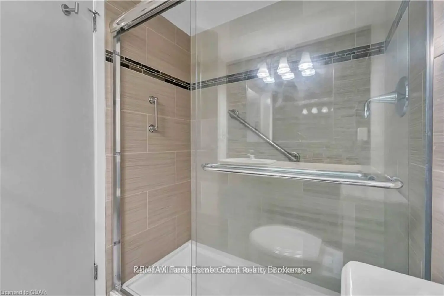 Additional image 9 of 358 Waterloo Avenue 205