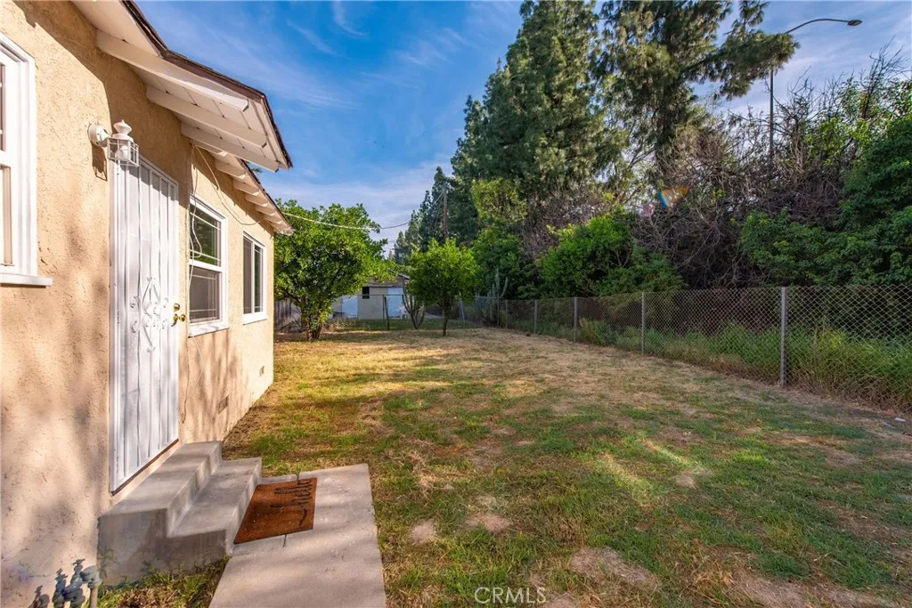 Additional image 28 of 10826 Blucher Ave, Granada Hills, CA 91344