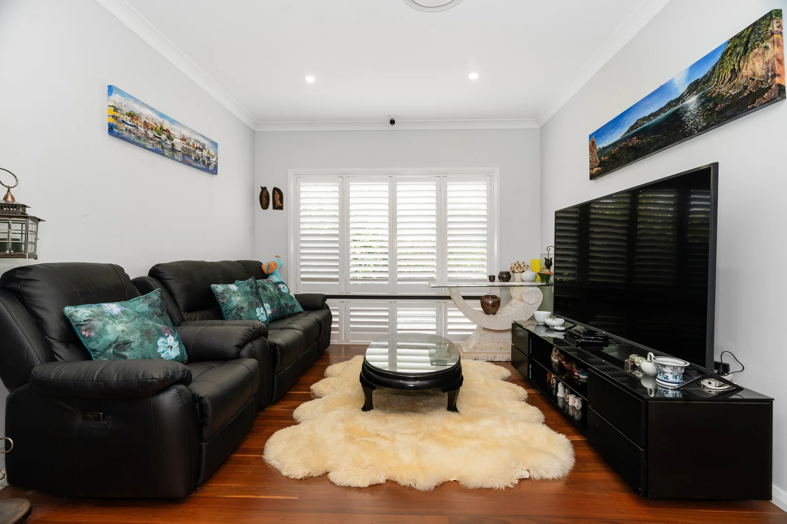 Additional image 10 of 13 Tigertail Street, Chisholm NSW 2322