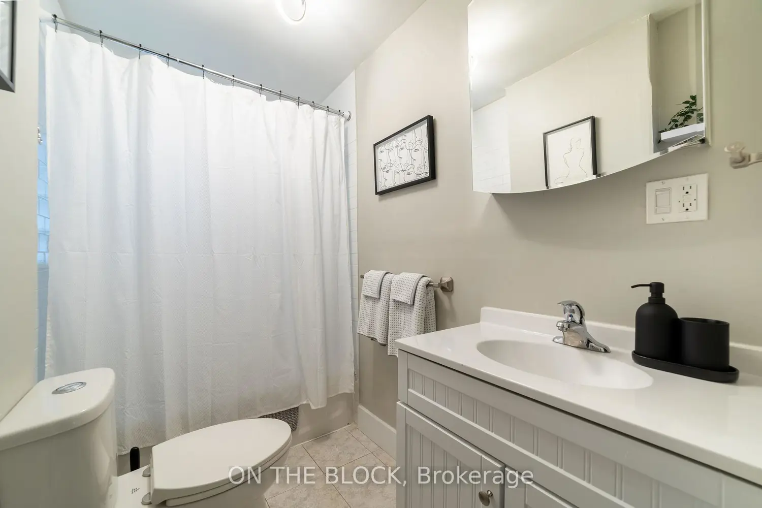 Additional image 5 of 19 Century Street