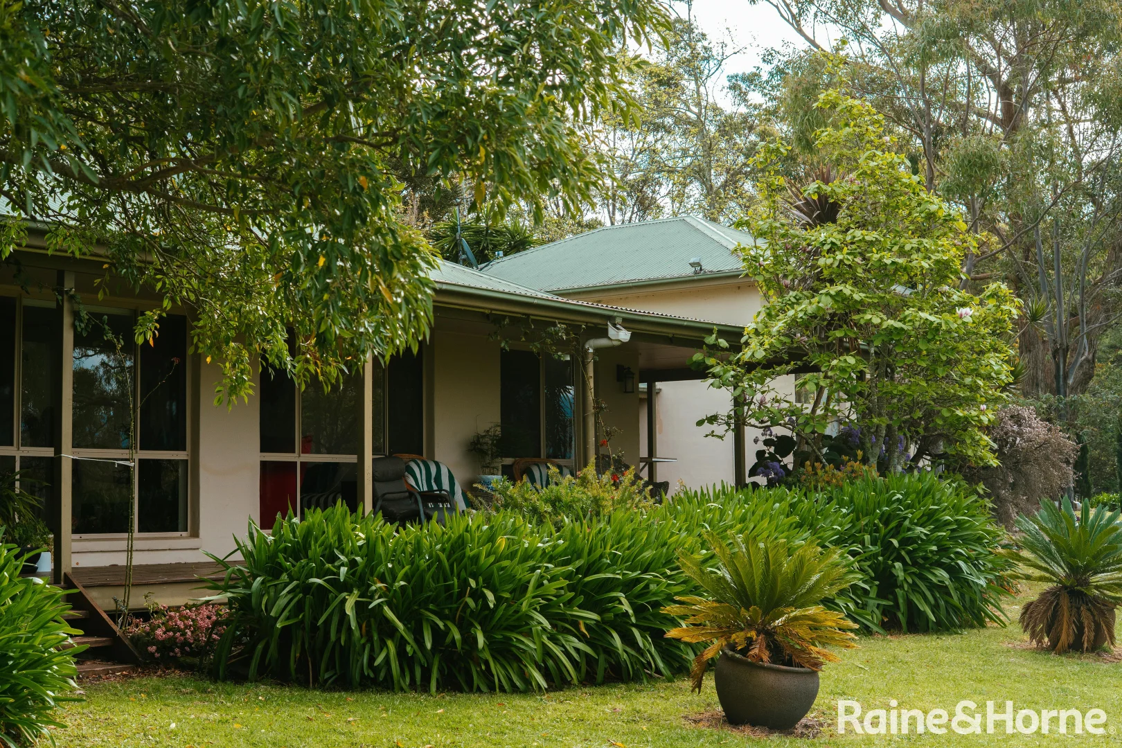 Additional image 8 of 55 Wire Lane, Berry NSW 2535