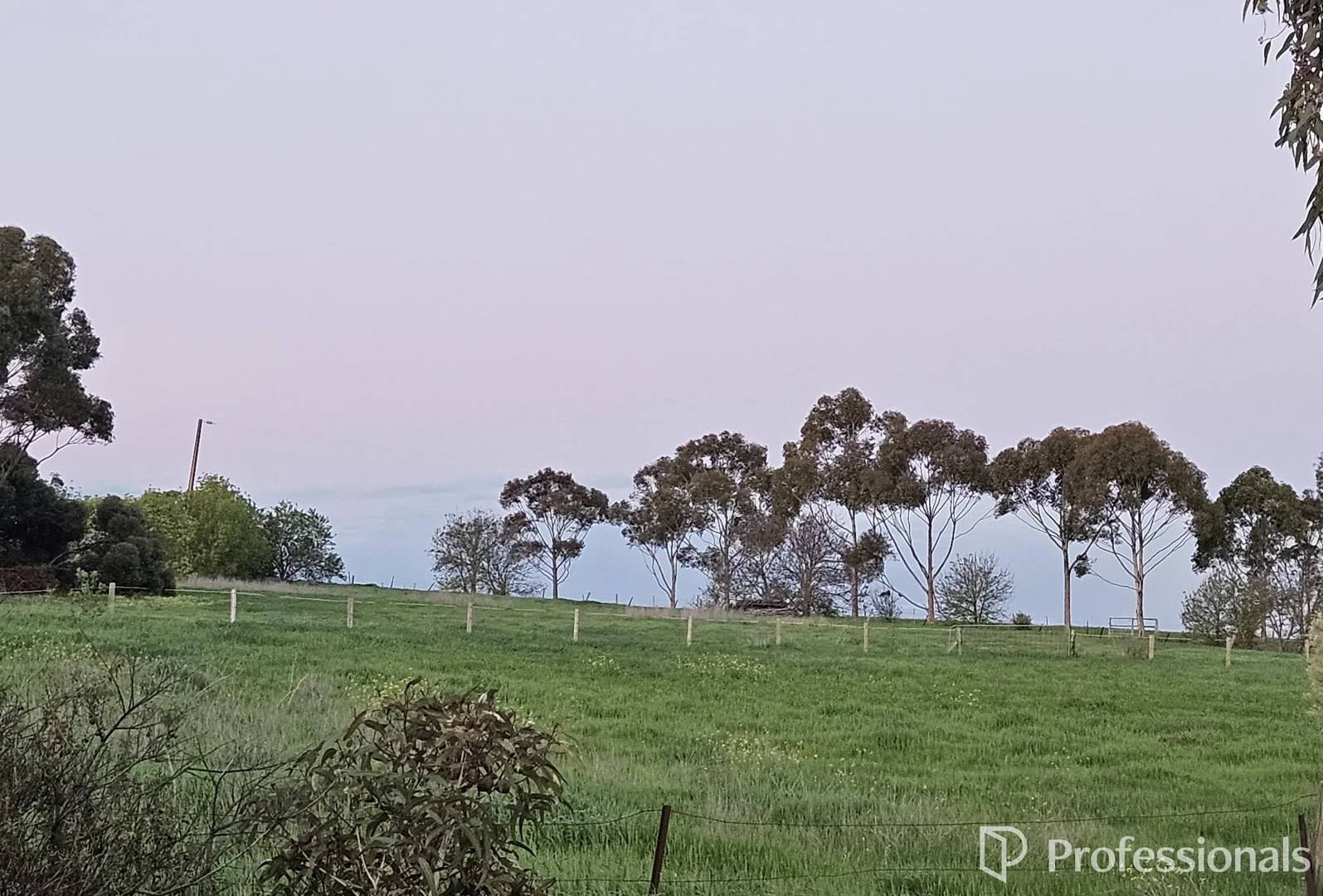 Additional image 5 of Lot 93 South Terrace, Kapunda SA 5373