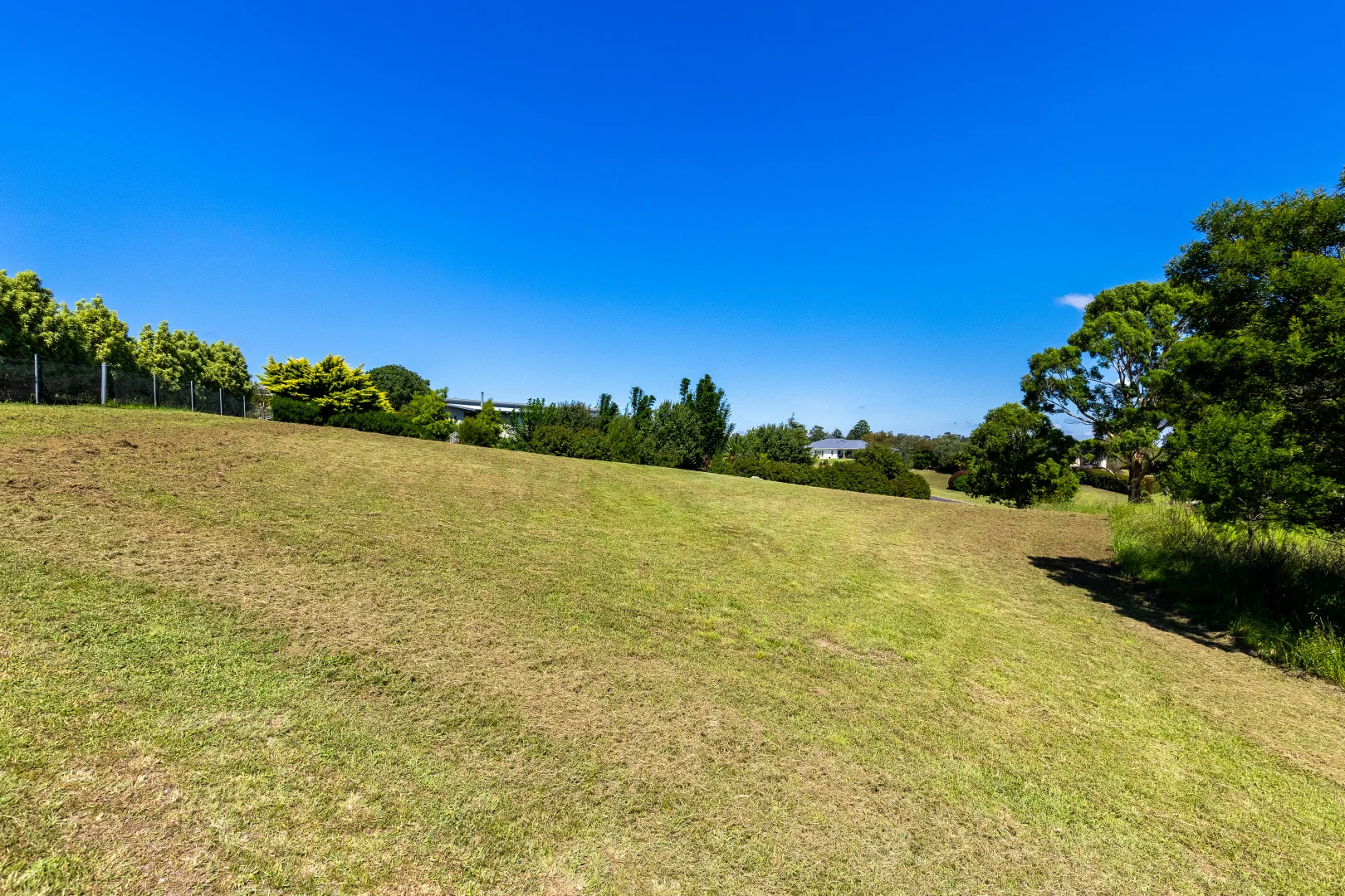 Additional image 6 of 66 Glen Mia Drive, Bega NSW 2550