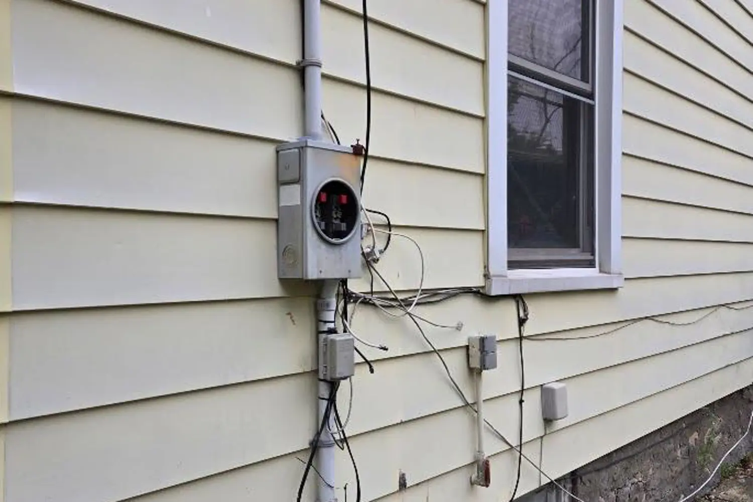 Additional image 13 of 4340 Elgin Street