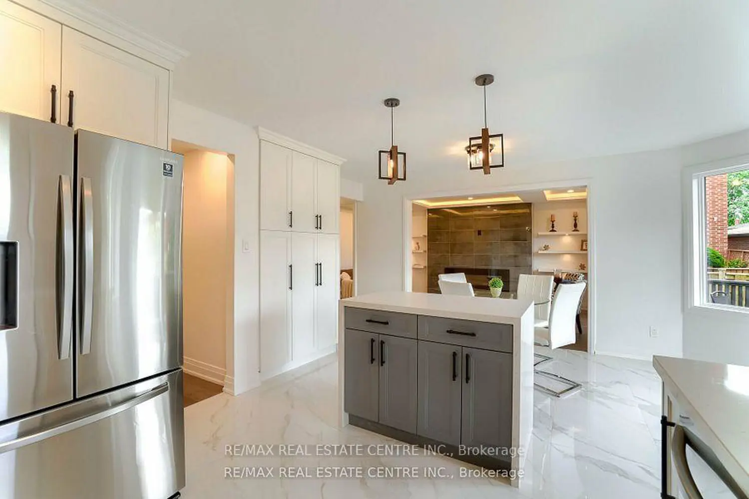 Additional image 7 of 550 Meadows Boulevard