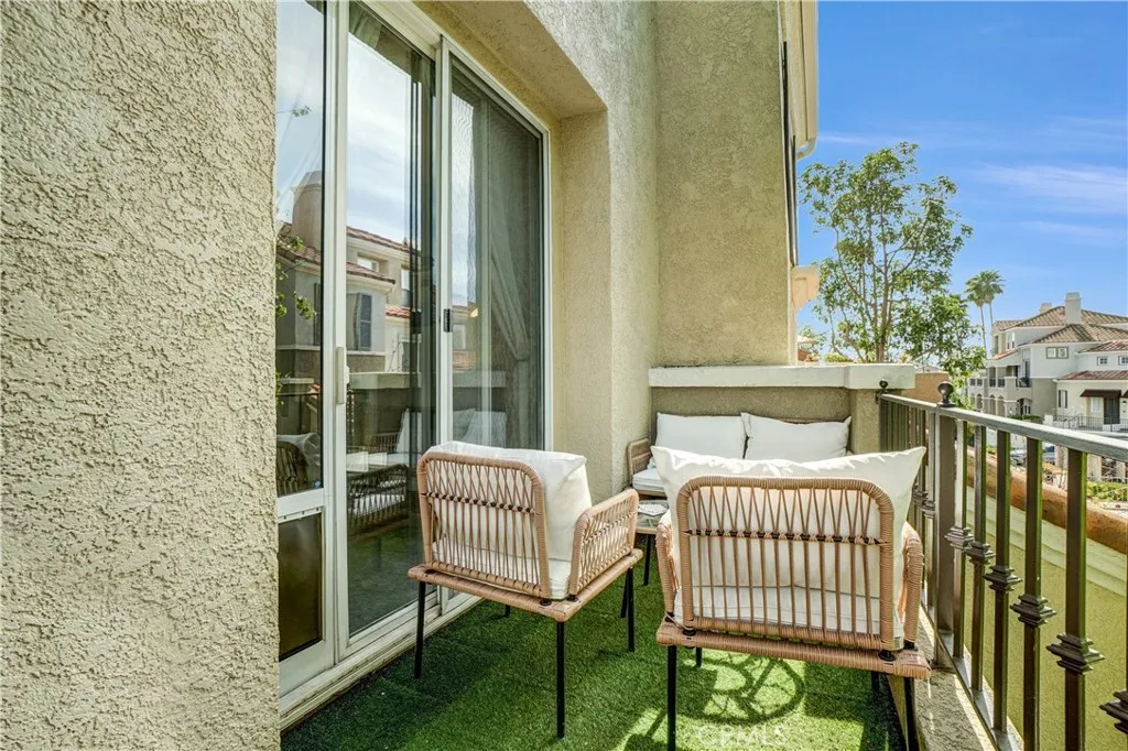 Additional image 58 of 44 Via Cordoba, Rancho Santa Margarita, CA 92688