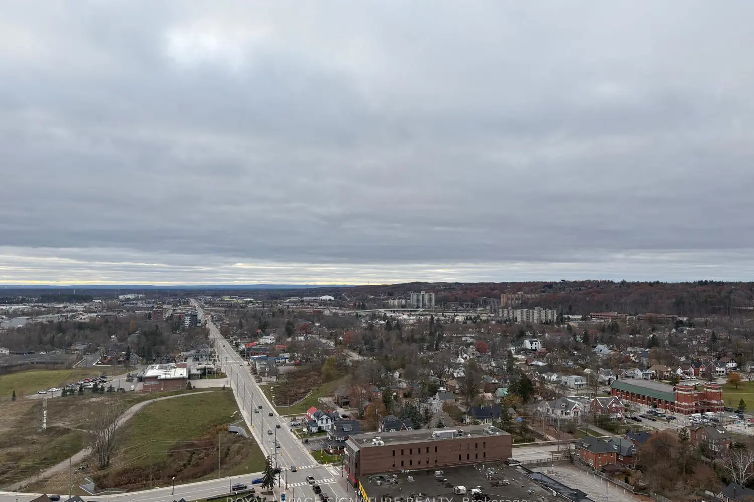 Additional image 4 of 39 Mary Street 2201