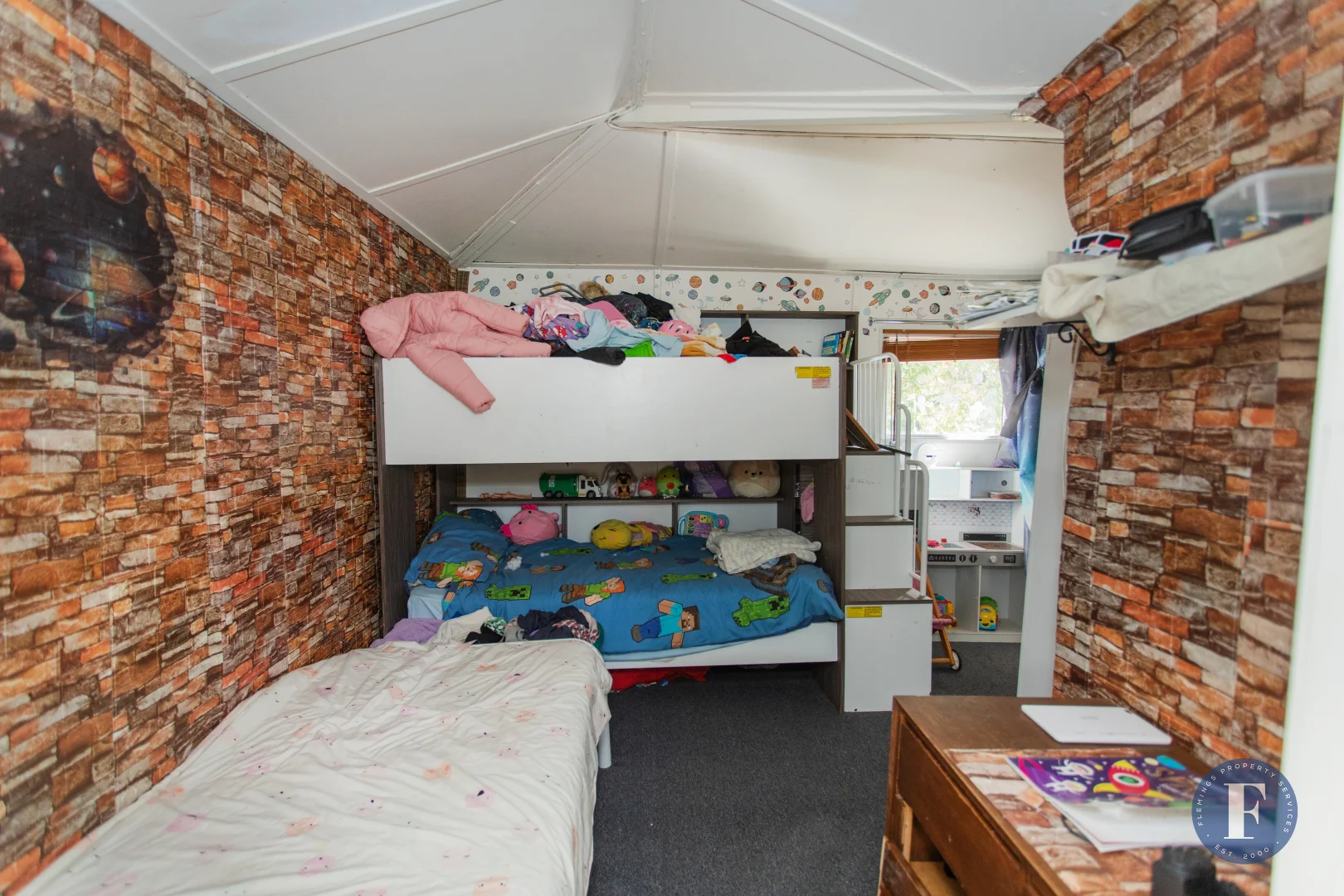 Additional image 13 of 22 Stewart Street, Cowra NSW 2794