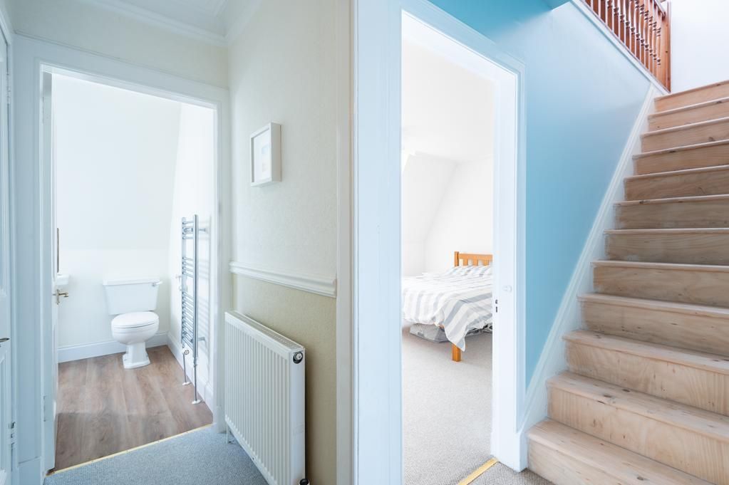 Additional image 18 of 4 bed terraced house for saleLinks Road, Leven KY8