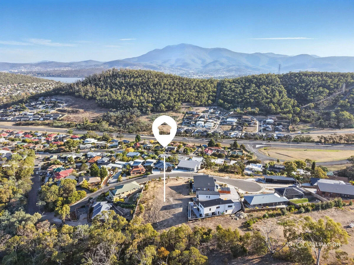 Additional image 2 of 22 Bellemont Court, Geilston Bay TAS 7015