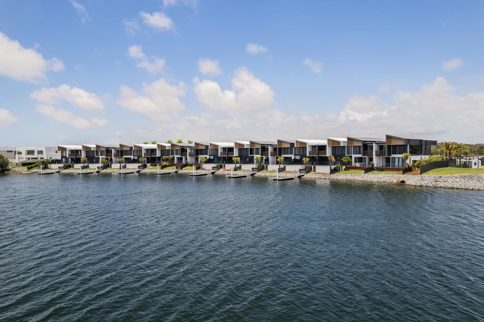 Additional image 11 of 6 Lake Serenity, Helensvale QLD 4212