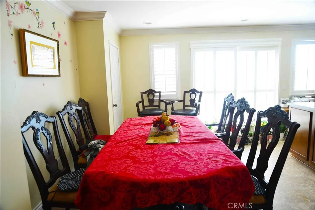 Additional image 17 of 37475 Gallery Lane, Beaumont, CA 92223