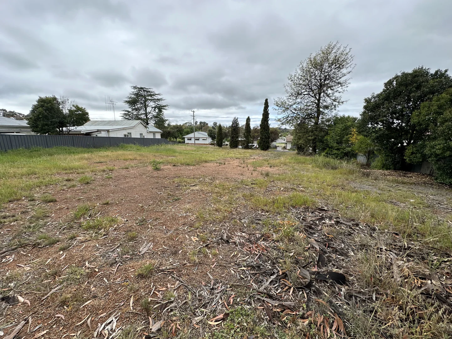 Additional image 3 of 24 Coleman Road, Parkes NSW 2870