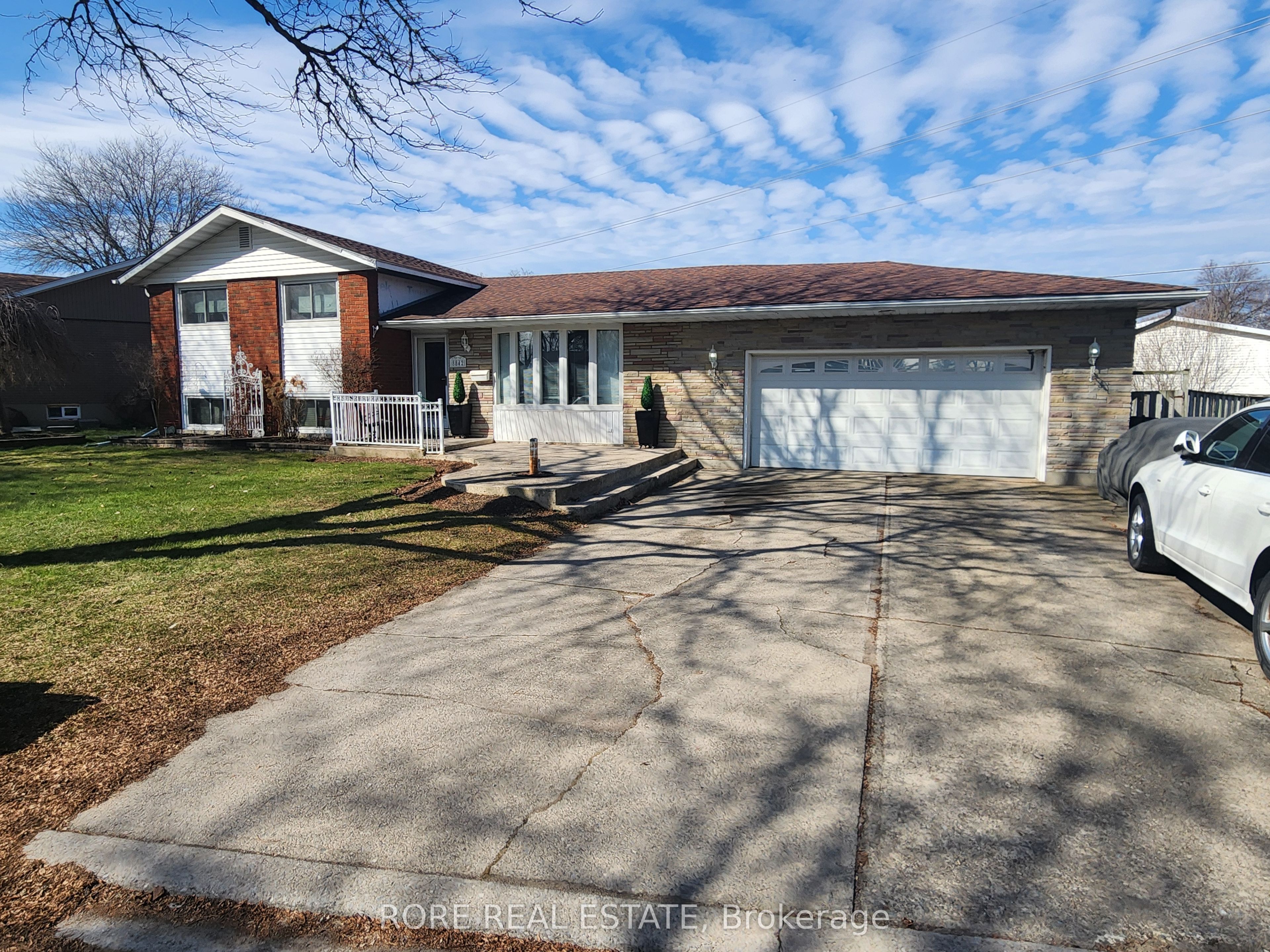 Additional image 2 of 8842 Roosevelt Street, Niagara Falls, ON, L2G 7A2