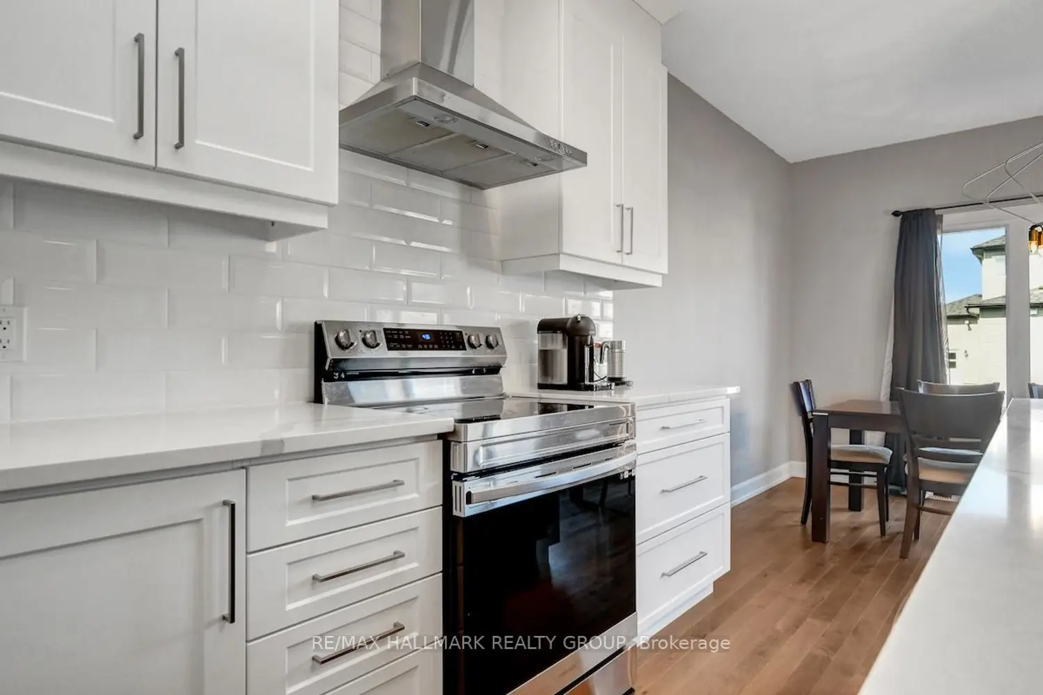 Additional image 6 of 609 Misty Street