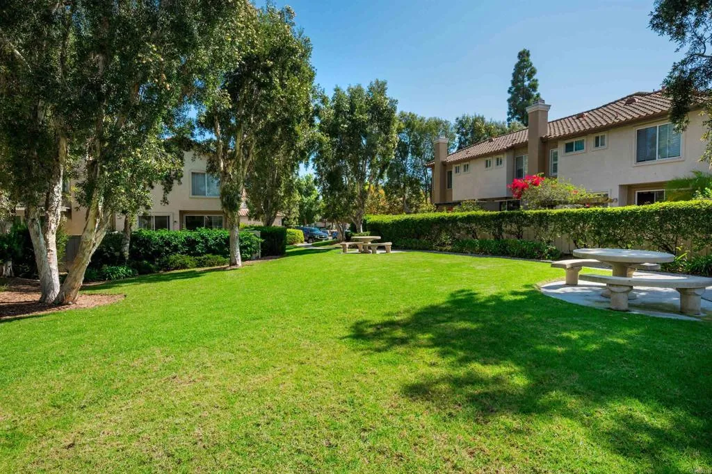 Additional image 84 of 2259 Lago Ventana, Chula Vista, CA 91914