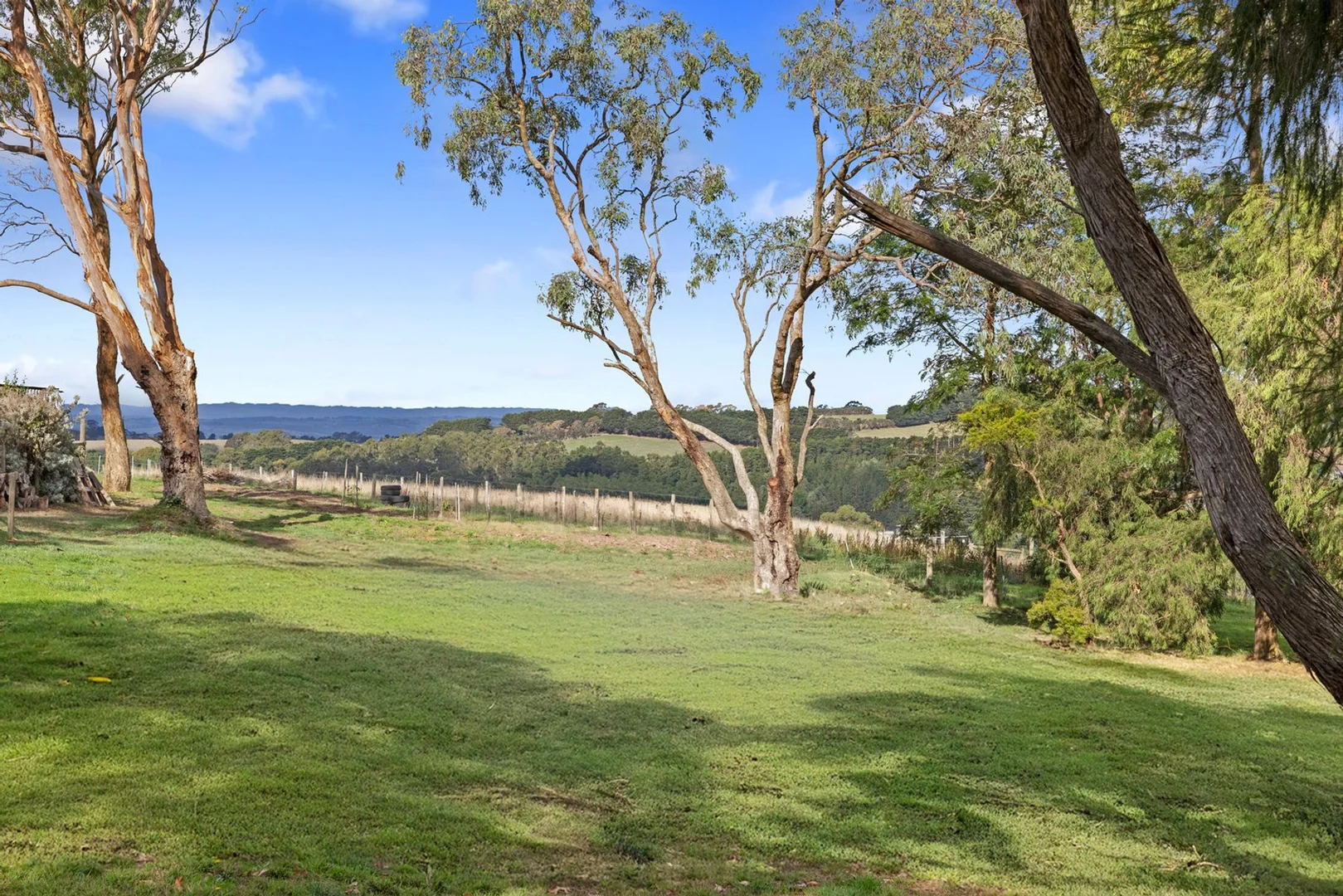 Additional image 7 of 1B Patrick Street, Korumburra VIC 3950