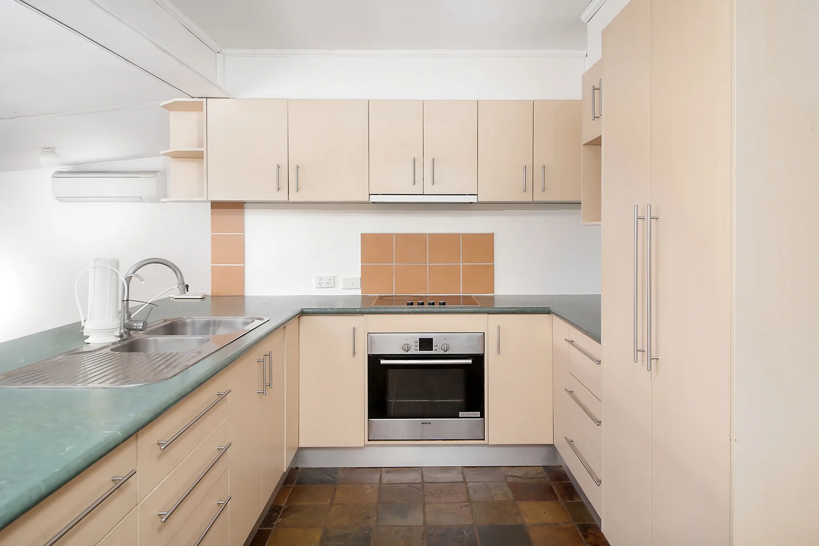 Additional image 7 of 2 Carramar Street, Loganlea QLD 4131