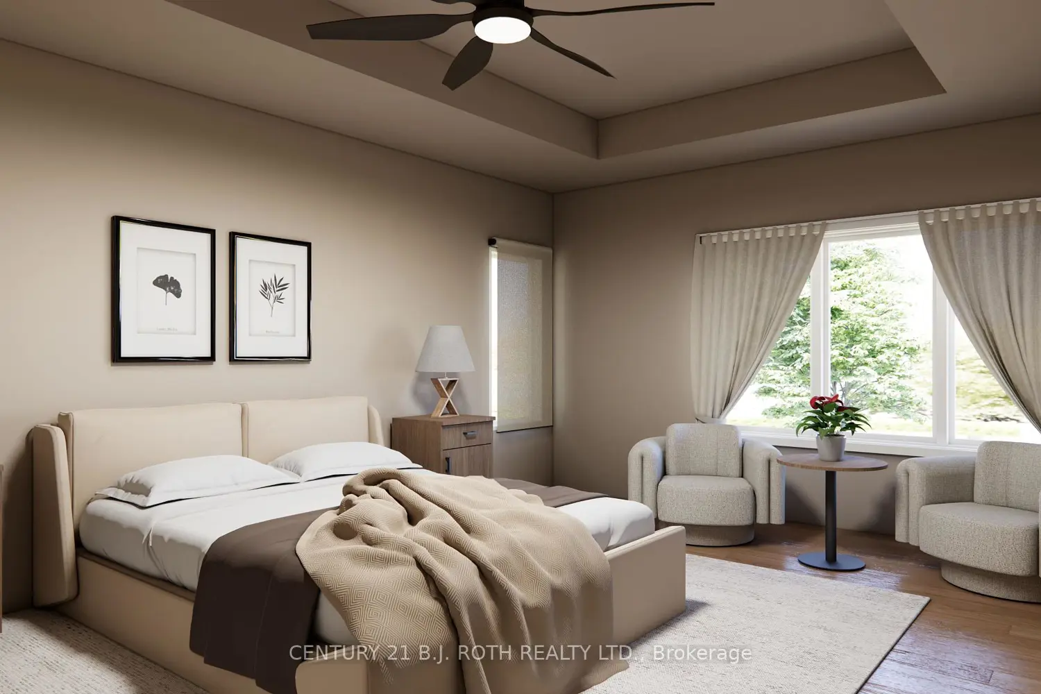 Additional image 9 of 56 Brennan Avenue