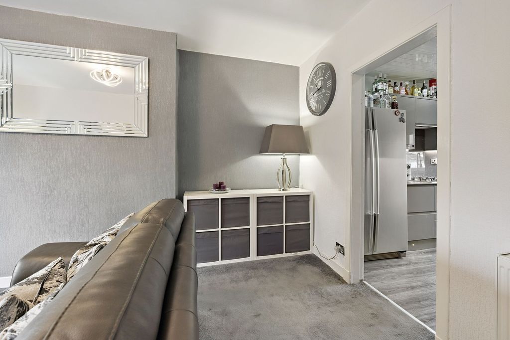 Additional image 4 of 3 bed flat for saleMuirhill Crescent, Knightswood, Glasgow G13