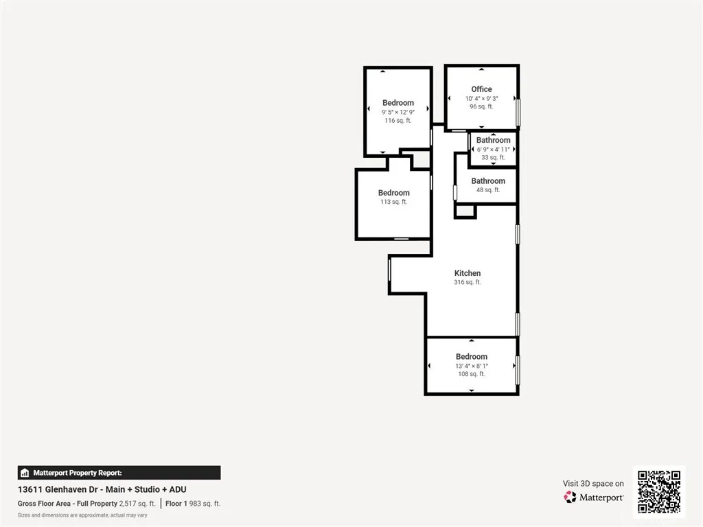 Additional image 9 of 13611 Glenhaven Drive, Garden Grove, CA 92843