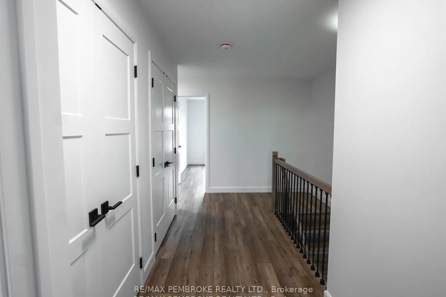 Additional image 7 of 11 Northbrook Street