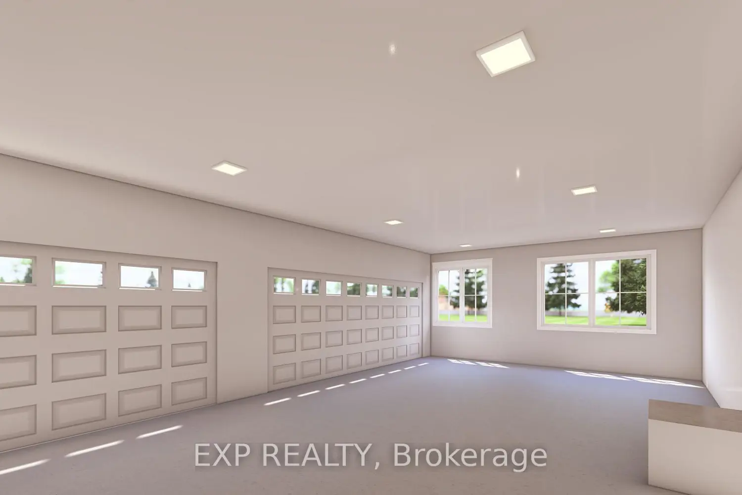 Additional image 6 of 418 Victoria Beach Road